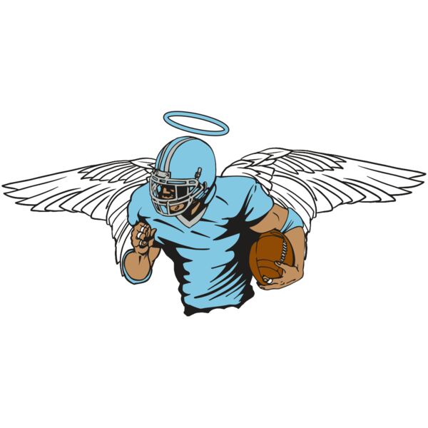 AR17 ANGEL FBLL 02 RQC Thumbnail